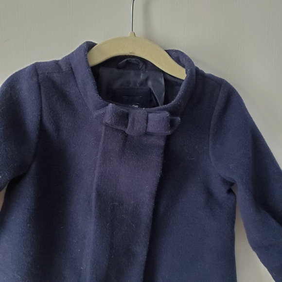 Baby Gap Fall Jacket - Picture 6 of 6